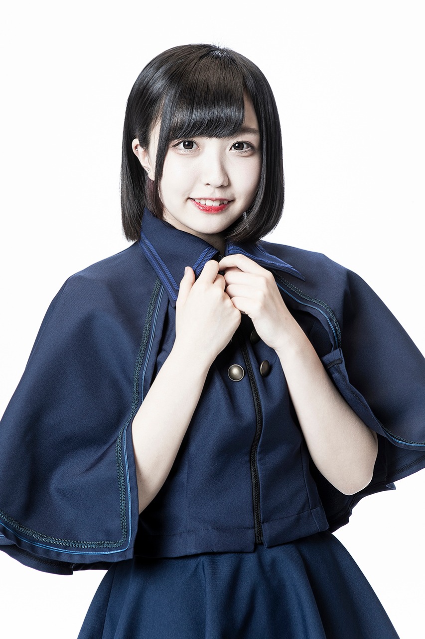 神谷さくら