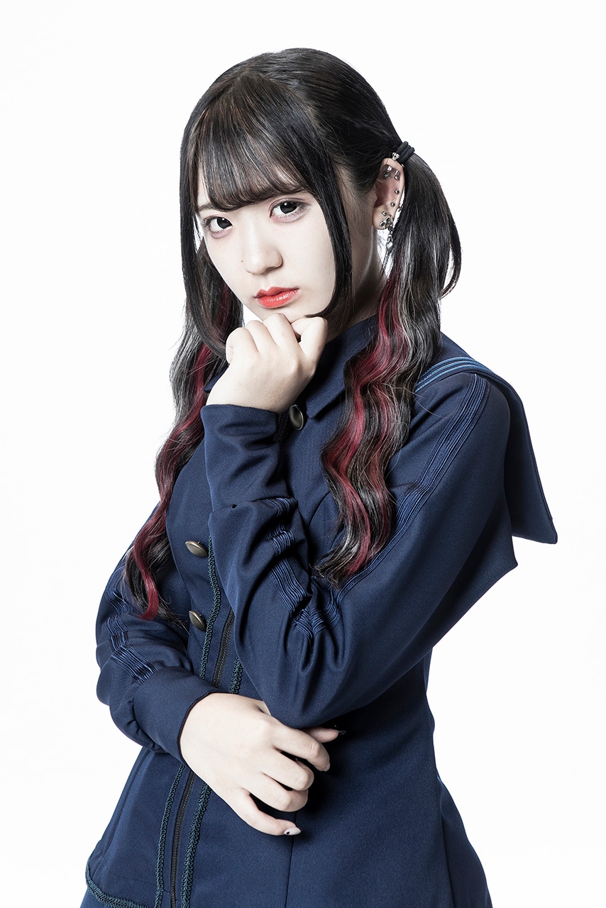 かなせはな