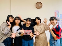 吉田凜音のワンマンライブを企画した山口県の高校生。