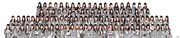 AKB48 (c)AKB48