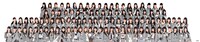 AKB48 (c)AKB48
