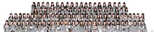 AKB48 (c)AKB48