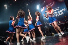 夢みるアドレセンス