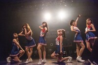 夢みるアドレセンス