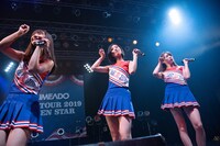 夢みるアドレセンス