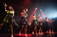 夢みるアドレセンス