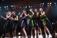 夢みるアドレセンス