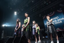 夢みるアドレセンス