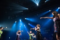 夢みるアドレセンス