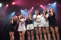 夢みるアドレセンス