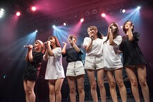 夢みるアドレセンス