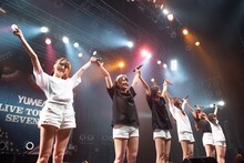 夢みるアドレセンス