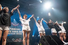 夢みるアドレセンス