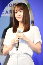 菅井友香