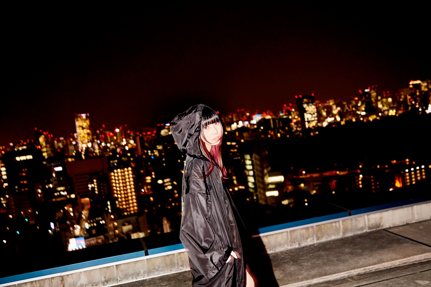 SHACHI