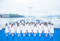 STU48 (c)You, Be Cool! / KING RECORDS