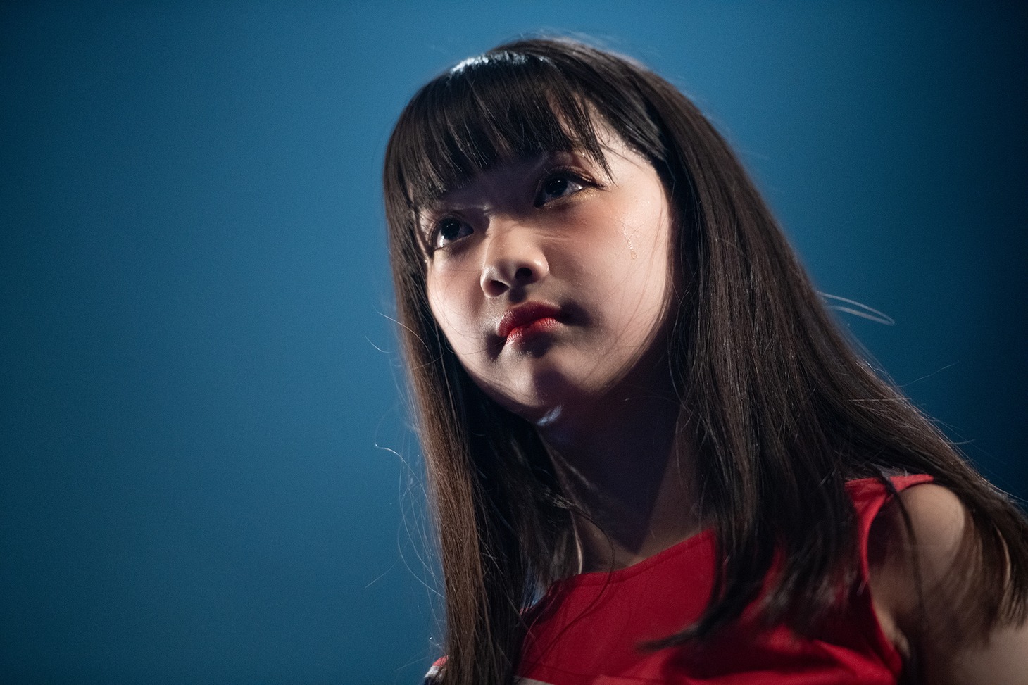 山下彩耶