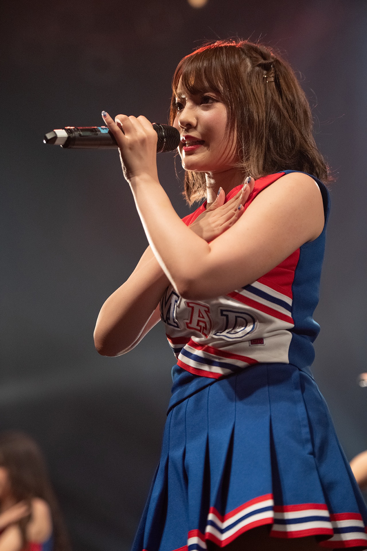 水無瀬ゆき