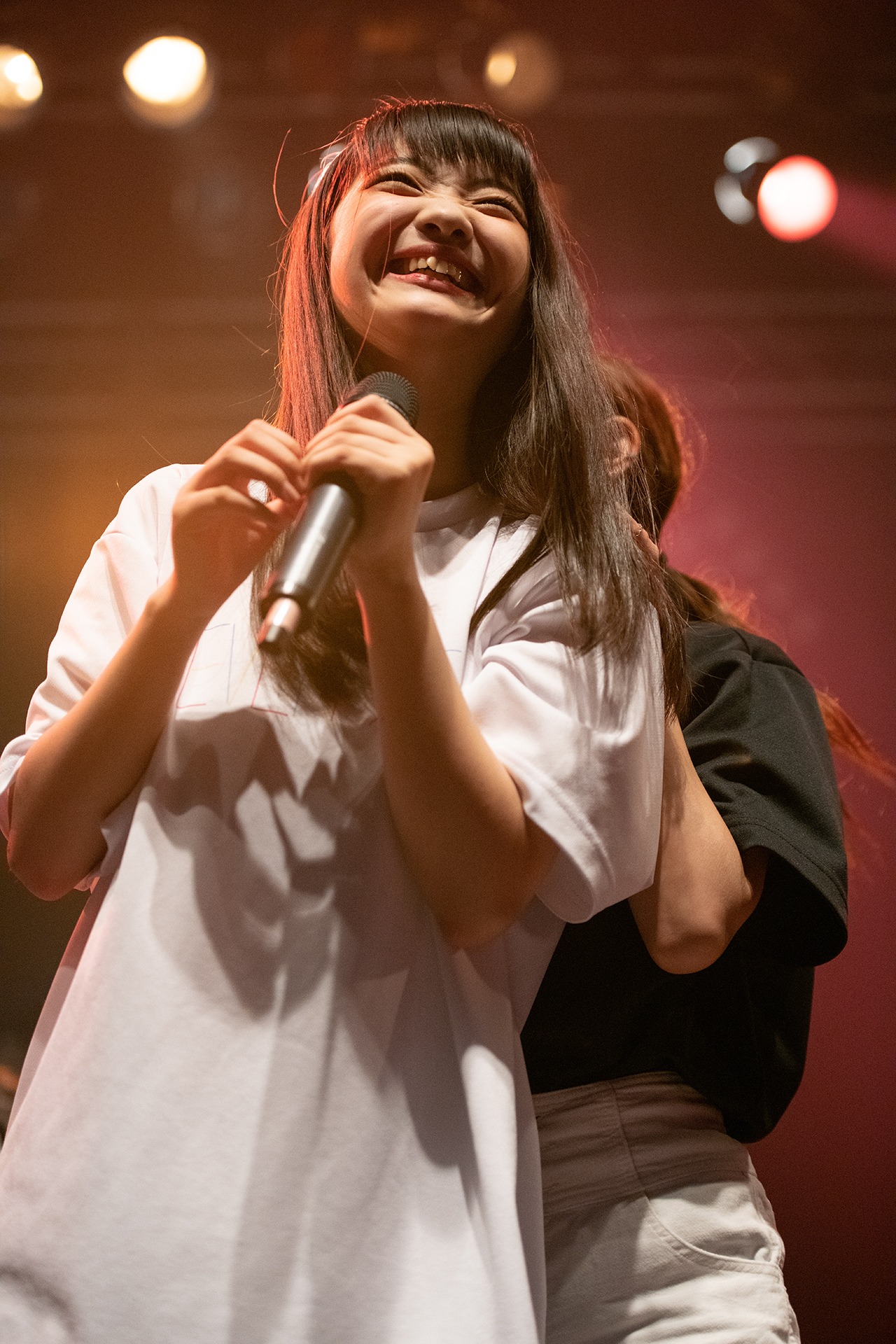 山下彩耶