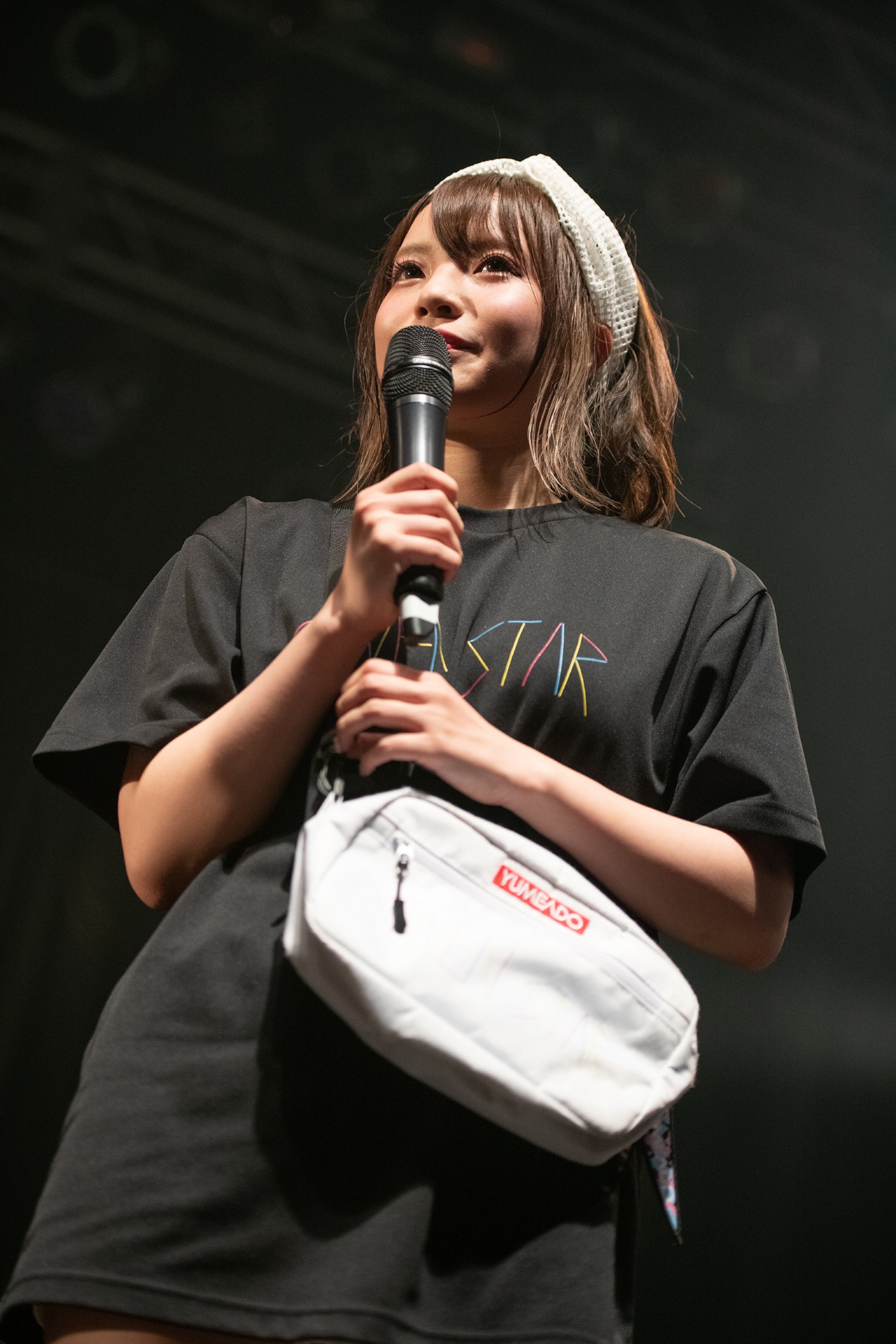 水無瀬ゆき