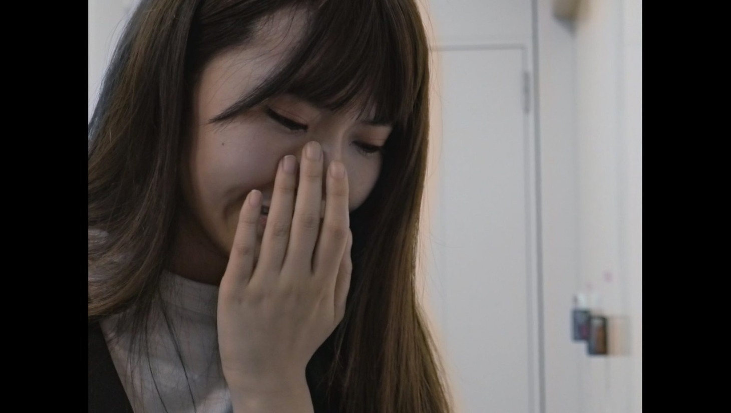 「"EMPiRE presents TWENTY FOUR HOUR PARTY PEOPLE" DOCUMENT MOViE」より。