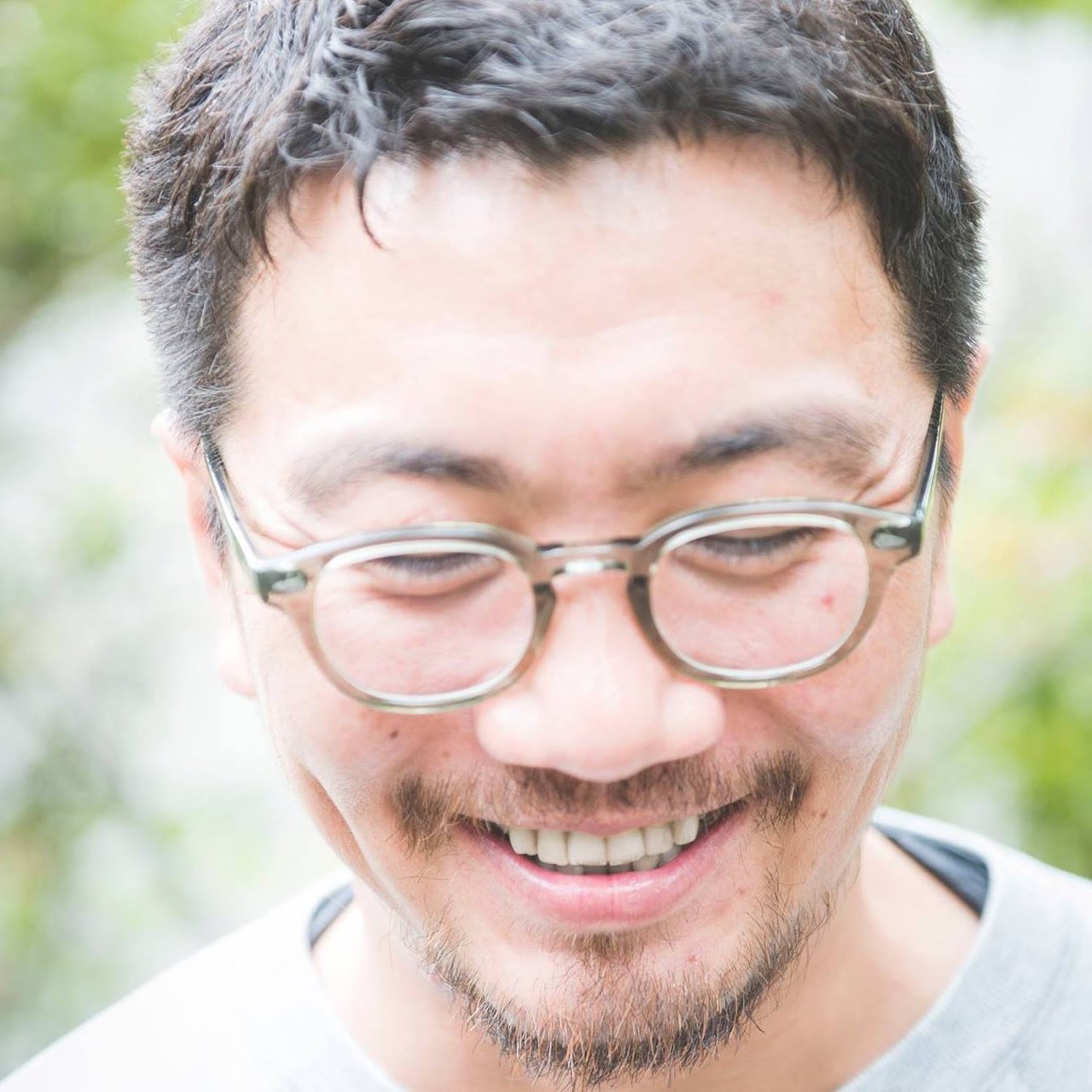中村太洸