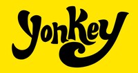 yonkey