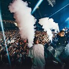 BAD HOP、Zeppツアーで1人ひとりの力を証明「来年アリーナやります」