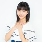 アンジュルムに13歳の新メンバー橋迫鈴が加入