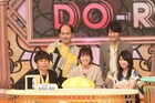 SixTONES森本慎太郎、先輩ジャニーズのイントロクイズに挑戦