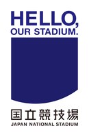 「国立競技場オープニングイベント ～HELLO, OUR STADIUM～」コンセプトイメージ