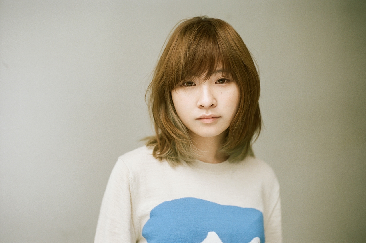 みきなつみ、将来に悩みつつも前に踏み出す「ぼくにとってのヒーロー」MV