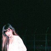 大胡田なつき