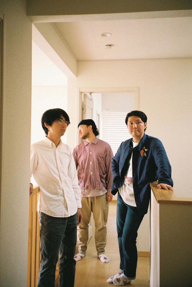 パブリック娘。