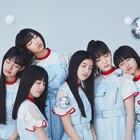 ukka改名後初作品「恋、いちばんめ」配信リリース、ヤマモトショウ×MICOが楽曲提供