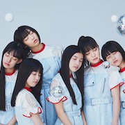 ukka改名後初作品「恋、いちばんめ」配信リリース、ヤマモトショウ×MICOが楽曲提供