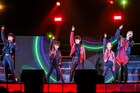 Da-iCE「BET」ツアー最終公演、フジ「次ナル」で地上波初放送