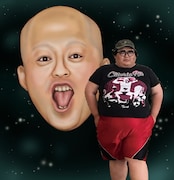 クリトリック・リス