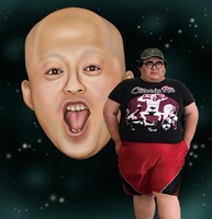 クリトリック・リス