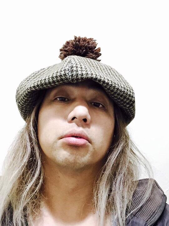 ボギー