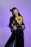 ぺいにゃむにゃむ（二丁目の魁カミングアウト）