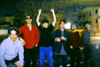 踊る！ディスコ室町