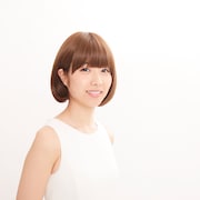 最初で最後?元バニビ・レナ、ミニライブありの初バースデーイベント開催