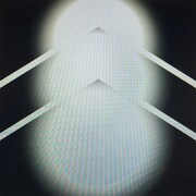 summertime「TEXAS」ジャケット