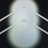 summertime「TEXAS」ジャケット