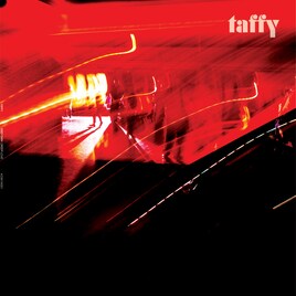 taffyがニューアルバムを日英同時発売、デヴィッド・ボウイのカバーも収録