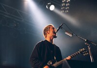 山崎陸（G）（撮影：馬込将充）