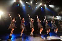 かみやど「かみがやどるばしょ～あなたはどんないろにそめるの？～ 」の様子。（写真：本間裕介）