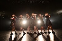 かみやど「かみがやどるばしょ～あなたはどんないろにそめるの？～ 」の様子。（写真：本間裕介）