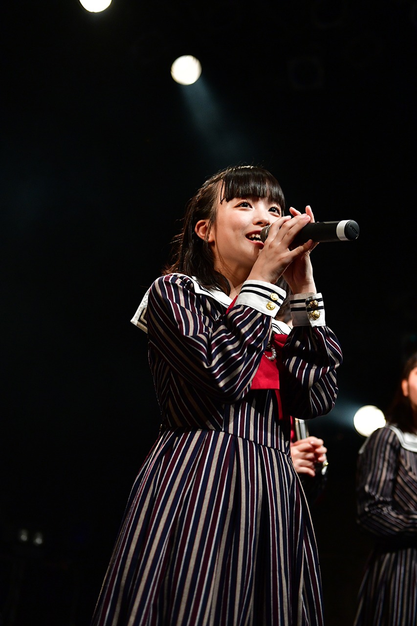 桜木こと（写真：本間裕介）